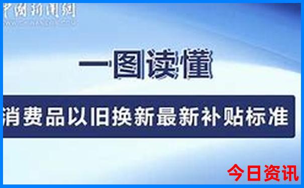 韩国宫廷电视剧排行榜前十名
